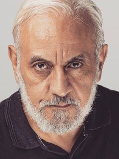 Mehmet Sabri Arafatoglu