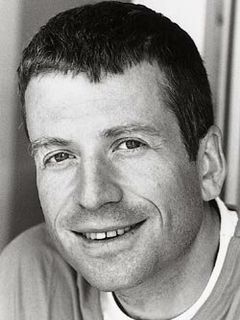 Доменико Бласс