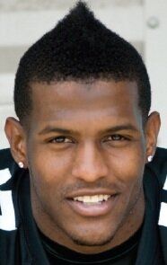 Майк Уоллес