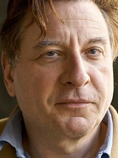 Бит Шлаттер