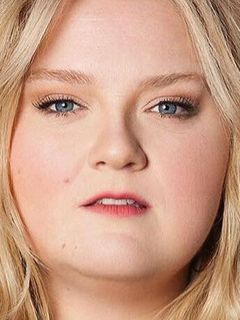 Дэбби Линч-Уайт