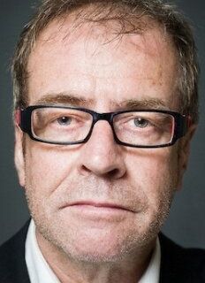 Бен Сомбогарт