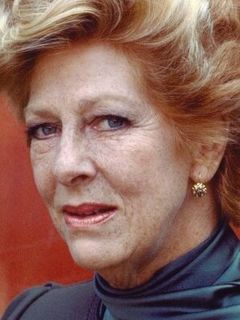 Эллен Фогель