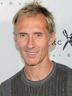 Markus Klinko