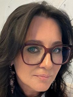 Ольга Ермакова