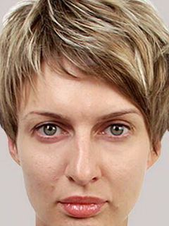 Татьяна Ивашкина