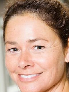 Ханнеке Нинс