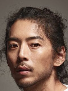 Чо Чхан-хён