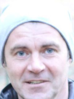 Андрей Репников