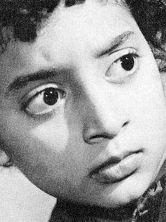 Дэйзи Ирани