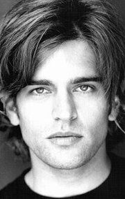 Йен Дьюберри