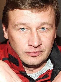 Олег Фомин
