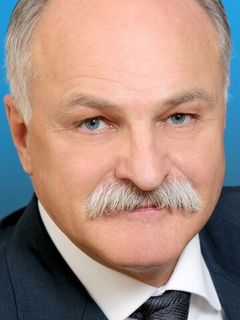 Сергей Шумаков