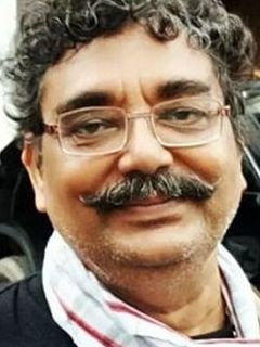 Винит Кумар