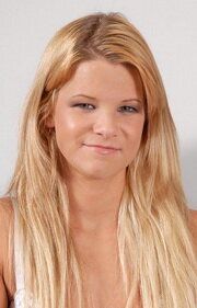 Бьянка Ловели