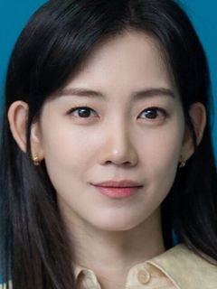 Щин Хён-бин