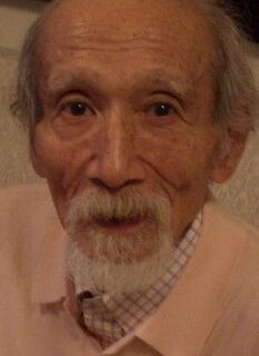 Масая Такахаси