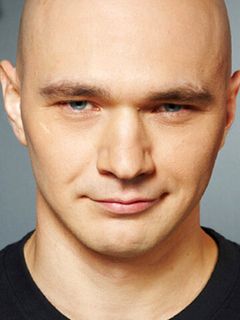 Владислав Лешкевич