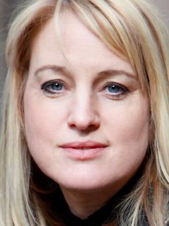 Мария фон Геланд