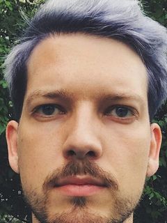 Ромас Забараускас