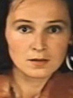 Неринга Булотайте