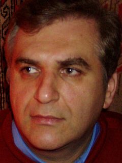 Ахшар Цавкилов