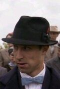 Michael Kram