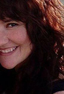 Тиффани Джонсон