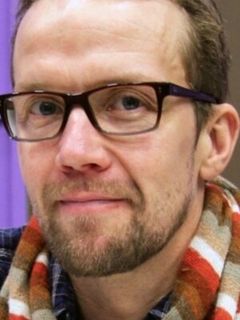 Петтери Сумманен