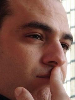 Daniele Blando