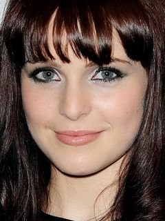 Тамла Кари