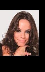 Барбара Эттиэс