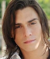 Лучиано Басси