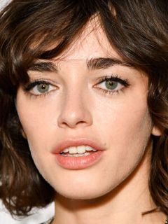 Белен Шаванн