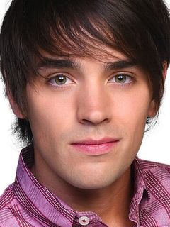 Леонель Делуглио