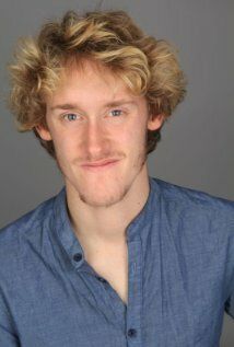 Ник Голтерман