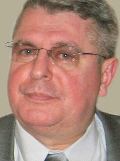 Эдуард Арциховский