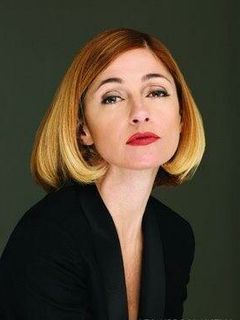 Карола Рейна