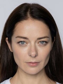 Марина Александрова