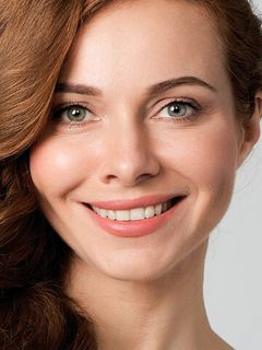 Екатерина Гусева