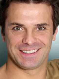 Сергей Астахов