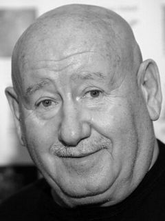 Марк Рудинштейн