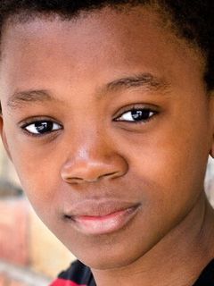 Thamela Mpumlwana