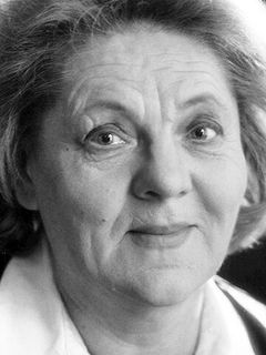 Зинаида Шарко