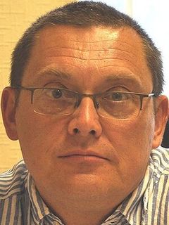 Михаил Молотов