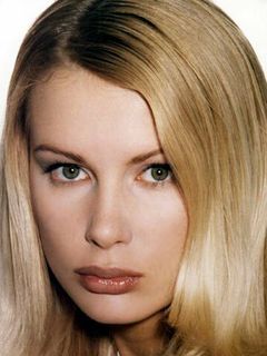 Ирина Григорьева