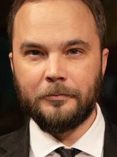 Андрей Чадов