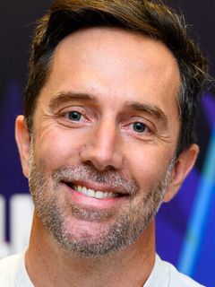 Жан-Филипп Вине