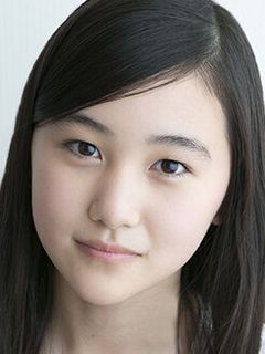 Маю Ямагути