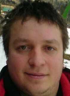 Евгений Коваленко